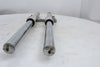 Fork Damper Tubes Set Yamaha XVZ1300 Royal Star Tour Deluxe 99-07 OEM