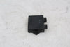 Ignitor Unit Yamaha XVZ1300 Royal Star Tour Deluxe 99-07 OEM