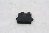 Ignitor Unit Yamaha XVZ1300 Royal Star Tour Deluxe 99-07 OEM