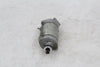 Starter Motor Yamaha XVZ1300 Royal Star Tour Deluxe 99-07 OEM