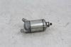 Starter Motor Yamaha XVZ1300 Royal Star Tour Deluxe 99-07 OEM