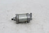 Starter Motor Yamaha XVZ1300 Royal Star Tour Deluxe 99-07 OEM