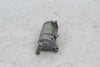 Starter Motor Yamaha XVZ1300 Royal Star Tour Deluxe 99-07 OEM