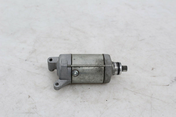 Starter Motor Yamaha XVZ1300 Royal Star Tour Deluxe 99-07 OEM