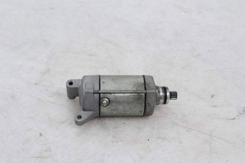 Starter Motor Yamaha XVZ1300 Royal Star Tour Deluxe 99-07 OEM