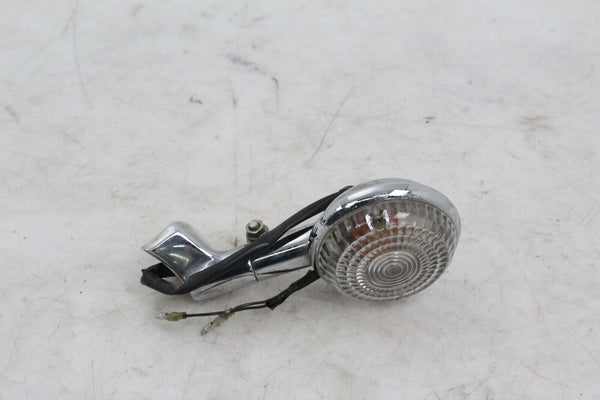 Right Rear Turn Signal Yamaha XVZ1300 Royal Star Tour Deluxe 99-07 OEM