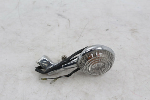 Right Rear Turn Signal Yamaha XVZ1300 Royal Star Tour Deluxe 99-07 OEM