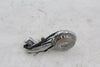 Right Rear Turn Signal Yamaha XVZ1300 Royal Star Tour Deluxe 99-07 OEM
