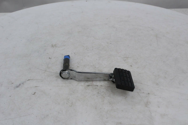 Brake Pedal Yamaha XVZ1300 Royal Star Tour Deluxe 99-07 OEM
