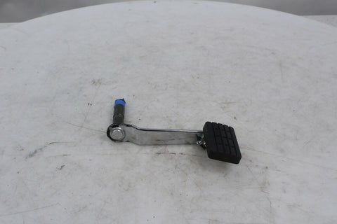 Brake Pedal Yamaha XVZ1300 Royal Star Tour Deluxe 99-07 OEM