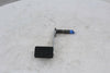 Brake Pedal Yamaha XVZ1300 Royal Star Tour Deluxe 99-07 OEM