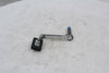 Brake Pedal Yamaha XVZ1300 Royal Star Tour Deluxe 99-07 OEM