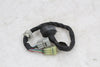 Front Wiring Sub Harness Yamaha XVZ1300 Royal Star Tour Deluxe 99-07 OEM
