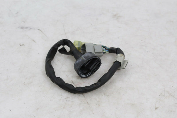 Front Wiring Sub Harness Yamaha XVZ1300 Royal Star Tour Deluxe 99-07 OEM