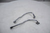 Oil Line Hose Yamaha Road Star 1600 XV1600 99-03 OEM
