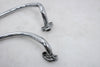 Oil Line Hose Yamaha Road Star 1600 XV1600 99-03 OEM