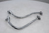 Oil Line Hose Yamaha Road Star 1600 XV1600 99-03 OEM