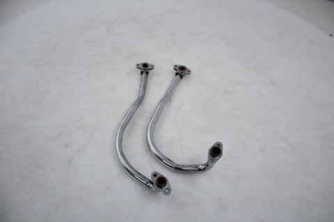 Oil Line Hose Yamaha Road Star 1600 XV1600 99-03 OEM