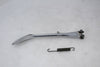 Kickstand Side Stand Yamaha Road Star 1600 XV1600 99-03 OEM
