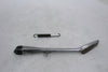 Kickstand Side Stand Yamaha Road Star 1600 XV1600 99-03 OEM