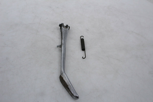 Kickstand Side Stand Yamaha Road Star 1600 XV1600 99-03 OEM