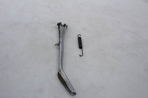 Kickstand Side Stand Yamaha Road Star 1600 XV1600 99-03 OEM