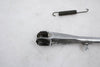 Kickstand Side Stand Yamaha Road Star 1600 XV1600 99-03 OEM
