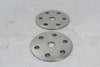 Brake Rotor Covers Yamaha Road Star 1600 XV1600 99-03 OEM