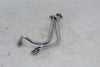 Oil Line Hose Yamaha Road Star 1600 XV1600 99-03 OEM