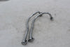 Oil Line Hose Yamaha Road Star 1600 XV1600 99-03 OEM