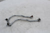 Oil Line Hose Yamaha Road Star 1600 XV1600 99-03 OEM