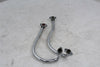 Oil Line Hose Yamaha Road Star 1600 XV1600 99-03 OEM