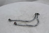 Oil Line Hose Yamaha Road Star 1600 XV1600 99-03 OEM