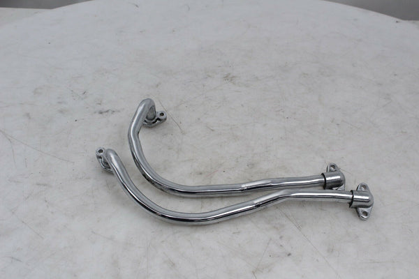 Oil Line Hose Yamaha Road Star 1600 XV1600 99-03 OEM