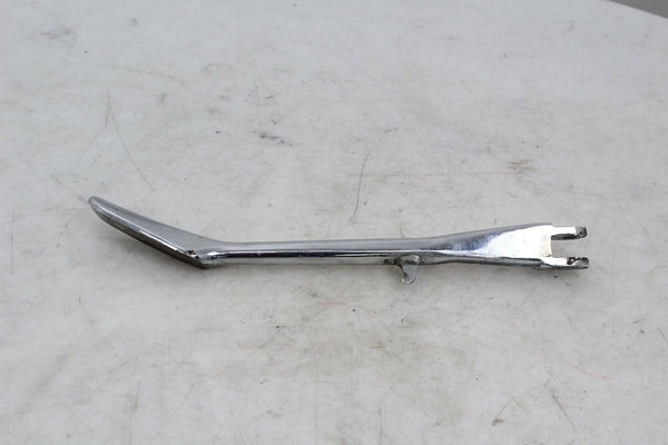 Kickstand Side Stand Yamaha Road Star 1600 XV1600 99-03 OEM