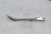 Kickstand Side Stand Yamaha Road Star 1600 XV1600 99-03 OEM