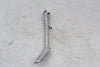 Kickstand Side Stand Yamaha Road Star 1600 XV1600 99-03 OEM