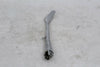 Kickstand Side Stand Yamaha Road Star 1600 XV1600 99-03 OEM