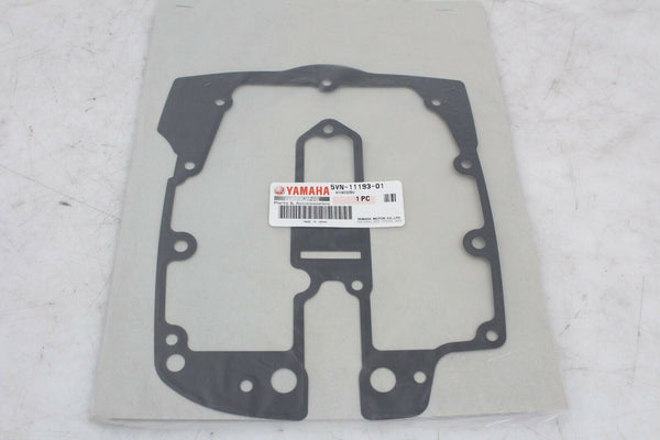 Cylinder Head Gasket Cover Yamaha Road Star 1700 XV1700 04-14 OEM
