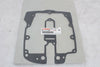 Cylinder Head Gasket Cover Yamaha Road Star 1700 XV1700 04-14 OEM