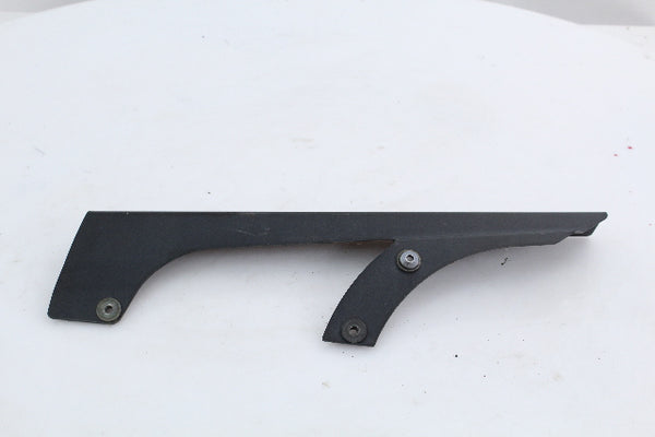 Belt Pully Guard Cover Yamaha Road Star Warrior 05-10 OEM XV1700