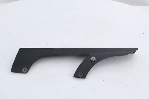 Belt Pully Guard Cover Yamaha Road Star Warrior 05-10 OEM XV1700