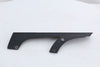 Belt Pully Guard Cover Yamaha Road Star Warrior 05-10 OEM XV1700