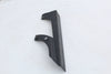 Belt Pully Guard Cover Yamaha Road Star Warrior 05-10 OEM XV1700