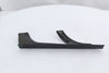 Belt Pully Guard Cover Yamaha Road Star Warrior 05-10 OEM XV1700