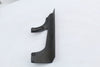 Belt Pully Guard Cover Yamaha Road Star Warrior 05-10 OEM XV1700
