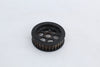 Front Belt Pully Yamaha Road Star Warrior 05-10 OEM XV1700