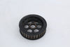 Front Belt Pully Yamaha Road Star Warrior 05-10 OEM XV1700