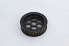 Front Belt Pully Yamaha Road Star Warrior 05-10 OEM XV1700