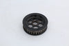 Front Belt Pully Yamaha Road Star Warrior 05-10 OEM XV1700